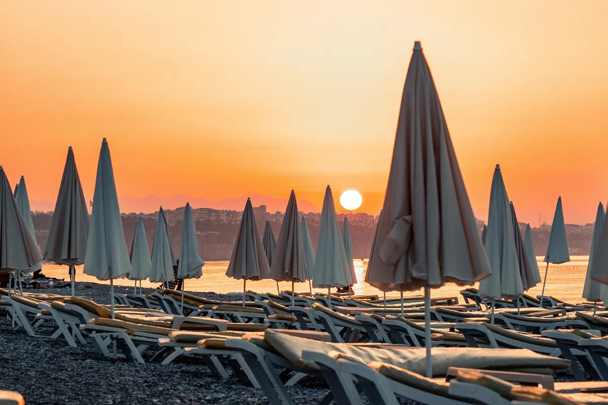 beach, beach resort, antalya, nature, turkey, sea, sunrise, sunset, landscape, antalya, antalya, antalya, antalya, antalya, turkey, turkey, turkey