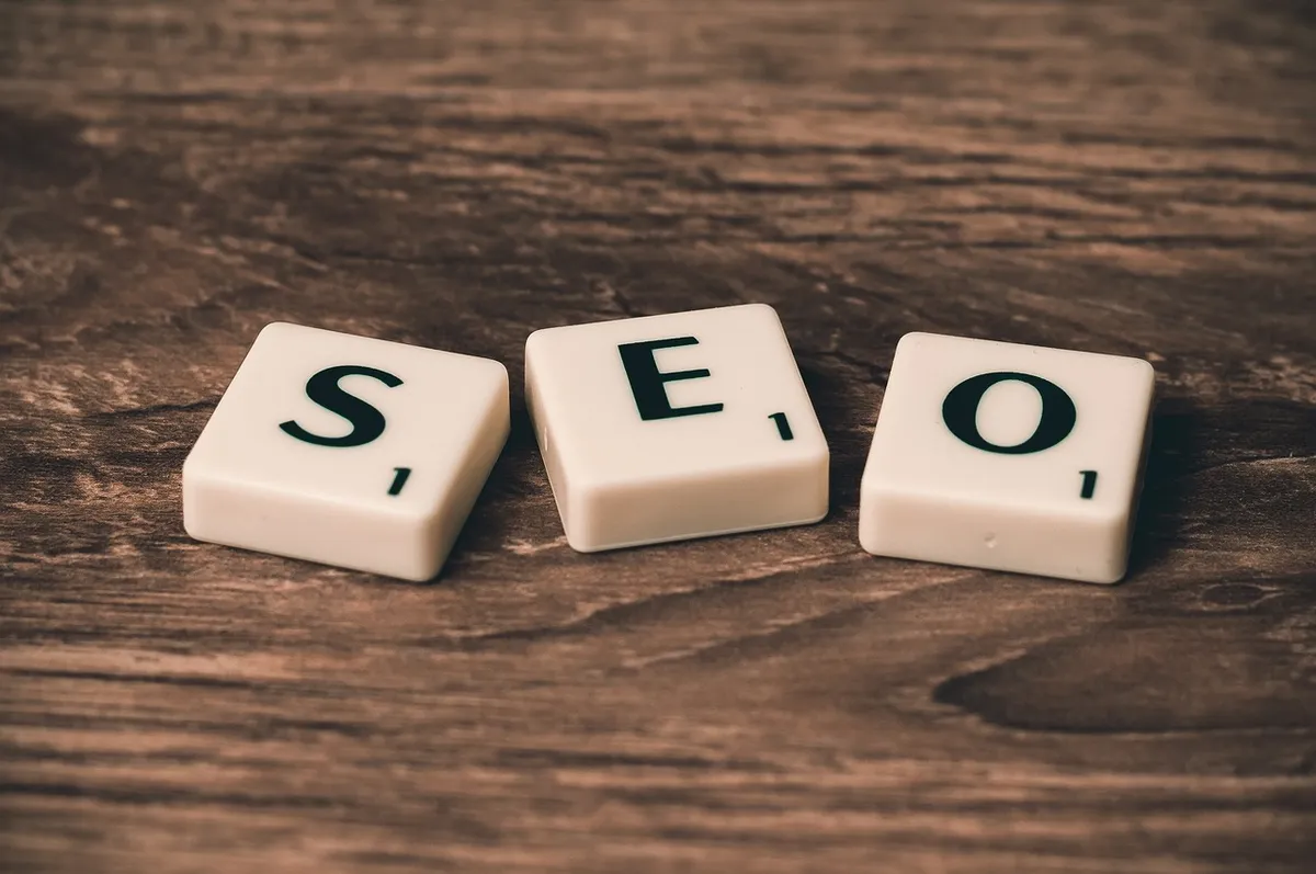 SEO, SEM, 마케팅, 최적화, 웹, 인터넷, 검색 엔진, 웹사이트, 트래픽, 전략, 콘텐츠, 광고, 온라인, 웹, 분석, 서비스, SEO