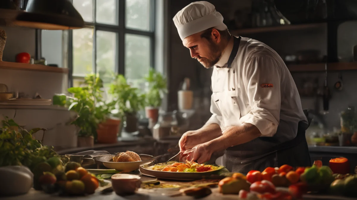 5 Top Turkish Cooking Channels: Taste Istanbul's Flavors Now