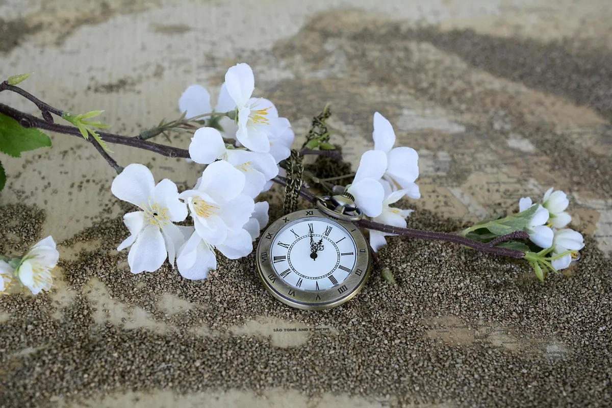 pocket watch, time, sand, map of the world, clock, clock face, pointer, nostalgia, antique, hours, minutes, timepiece, time display, close up, clock hands, retr