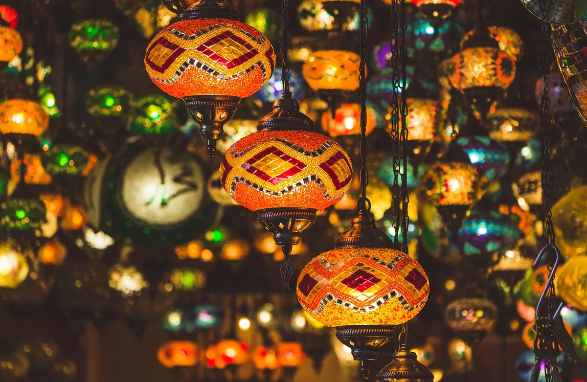 lamps, light, culture, istanbul, turkey, islam, prayer, tourism, travel, galata, religion, brown travel, brown prayer, culture, istanbul, istanbul, istanbul, tu