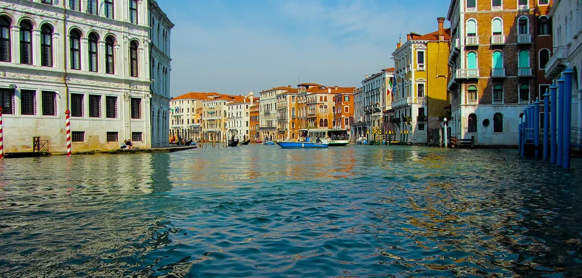 旅行、休暇、休暇、イタリア、ヴェネチア、水道、通路、グラン・カンナレ、船、ゴンドラ、建物、建築、イタリア、イタリア、イタリア、ヴェネチア、ヴェネチア、ヴェネチア