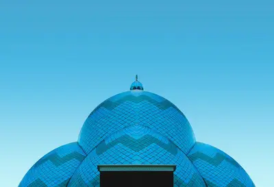 Turkish knowledge content appeal: A guide to media