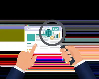 Rang abonnés YouTube Turquie : analyse pour les créateurs