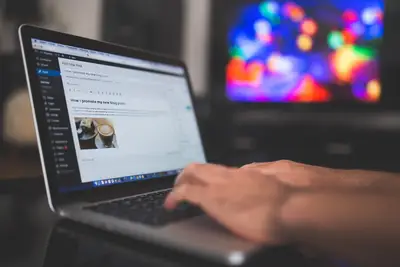Contenuti tech turchi: guida per capire l'impatto sociale