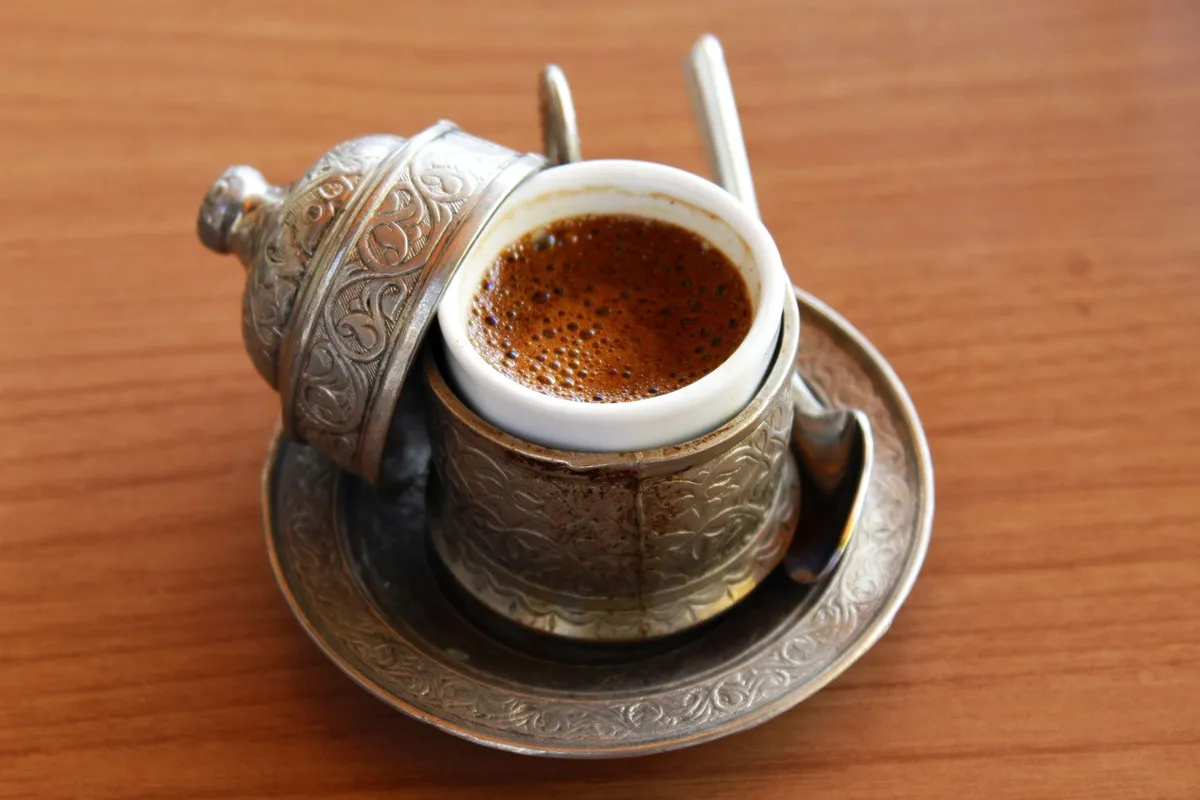 turkish coffee, coffee, turkish, turkish coffee, turkish coffee, turkish coffee, turkish coffee, turkish coffee