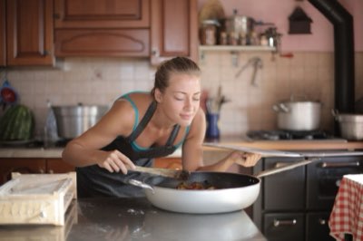 Precision Cooking Guide: Why Tested Recipes Work Best
