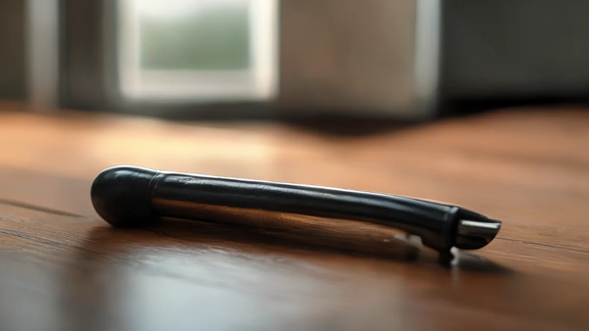Il youtuber turco Nut Key condivide contenuti quotidiani.