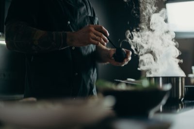Koken: Beste tips voor moderne kookmethoden