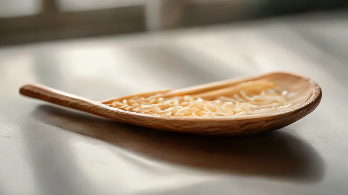 Hand van ramen-schijf in plastic, gladde oppervlak, ergonomisch ontwerp