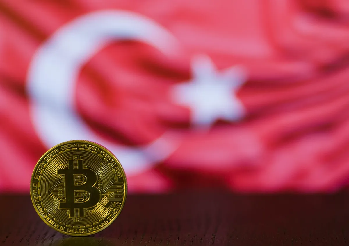 flag, turkey, turkey flag, turkey bitcoin, turkish, symbol, country, nation, blockchain, crypto, cyptocurrency, btc, bitcoin, exchange, trading, trade, banking,
