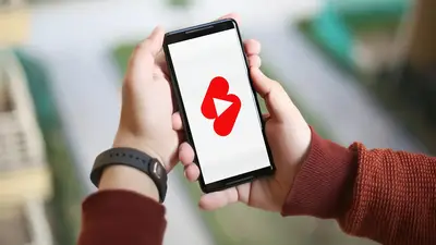Pourquoi le passage Vine à YouTube est-il complexe ?