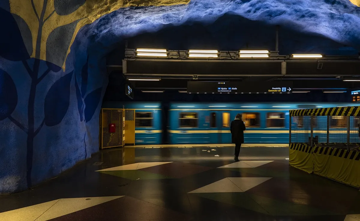 metro, station, subway, train, underground, urban, transport, platform, architecture, travel, transportation, trainstation, terminal, railway, tube, metro, metr